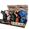Maven Torch - #pro mini camo