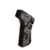 Maven Torch - #pro mini camo