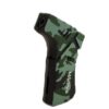 Maven Torch - #pro mini camo