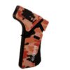 Maven Torch - #pro mini camo