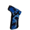 Maven Torch - #pro mini camo