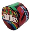 Herb Grinder ( 2.25")  - #zkit