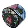 Herb Grinder ( 2.25")  - #zkit
