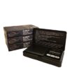 Digital Pocket Scales ( 0.01)- #wsm100