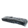 10bk Type C Cable- #mw81b