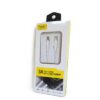 Type c Cable-#X75