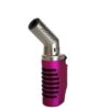 Scorch Torch - #61569