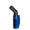Scorch Torch - #61569