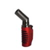 Scorch Torch - #61569