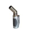 Scorch Torch - #61569