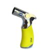 Tesla Torch - #61620