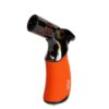 Tesla Torch - #61620