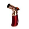 Tesla Torch - #61620