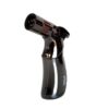 Tesla Torch - #61620