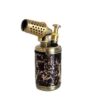 729-1 Scorch Torch - #61729