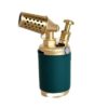 729-2 Scorch Torch - #61729