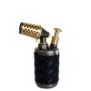 729-3 Scorch Torch - #61729