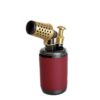729-4 Scorch Torch - #61729