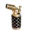 729-5 Scorch Torch - #61729