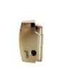 Scorch torch - #61798