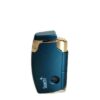 Scorch torch - #61798