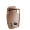 Scorch torch - #61798