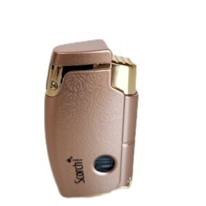Scorch torch - #61798