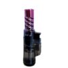 817-1 Scorch Torch -#61817