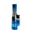 817-2 Scorch Torch -#61817