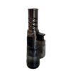 817-3 Scorch Torch -#61817