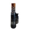 817-4 Scorch Torch -#61817