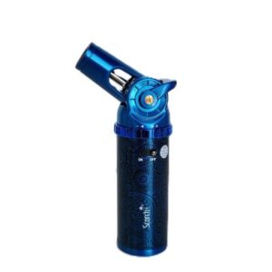 Scorch Torch - #61822