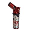 Scorch Torch - #61822