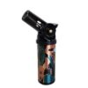 Scorch Torch - #61822
