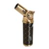 Scorch Torch - #61822