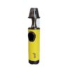 Scorch Torch - #61825