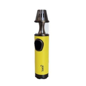 Scorch Torch - #61825