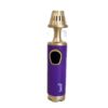 Scorch Torch - #61825