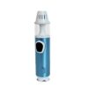Scorch Torch - #61825