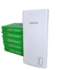 bankp115 GerLax Power Banks- #p115