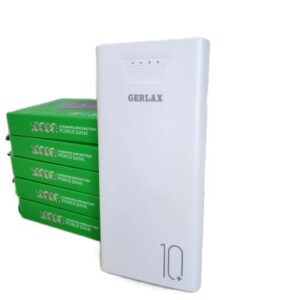 GerLax Power Banks- #p115