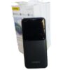 Power Banks - #P60
