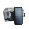 bankrpp26 Remax Power Banks - #Rpp26