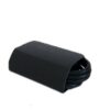 c-bk Type C Cable- #mw81b