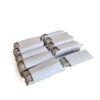 cc Type C Cable- #mw81b