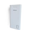 p115-bk GerLax Power Banks- #p115