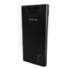 p115-wh GerLax Power Banks- #p115