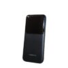 Power Banks - #P60