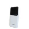 Power Banks - #P60