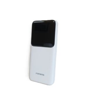 Power Banks - #P60